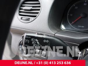 Volkswagen Caddy Steering column stalk O293440 photo 2