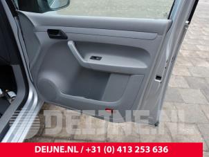Volkswagen Caddy Door 2-door, right O293460 photo 2
