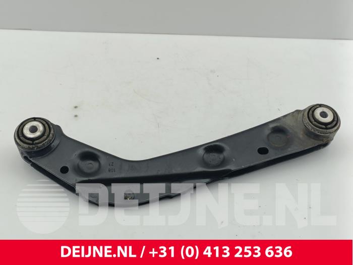 Volvo XC60 Draagarm boven links-achter O293485