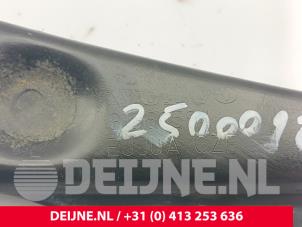 Volvo XC60 Querlenker oben links hinten O293485 foto 3