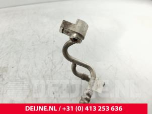 Ford Transit Connect Klima Leitung O293486 foto 3