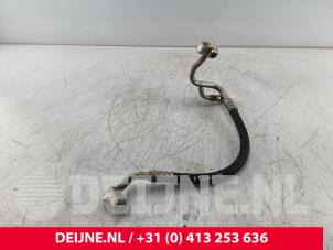 Ford Transit Connect Klima Leitung O293486 foto 2