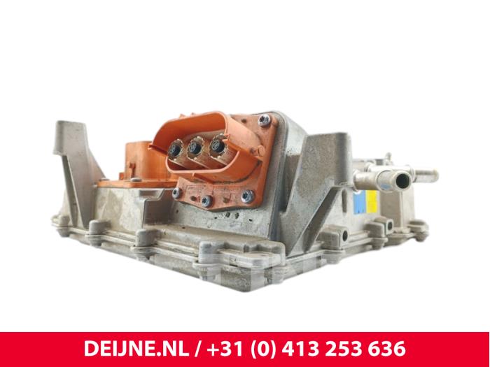 Volvo XC60 Inverter (Hybrid) O293492