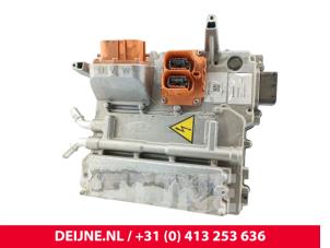 Volvo XC60 Inverter O293492 foto 3
