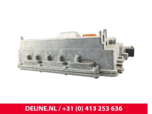 Volvo XC60 Inverter O293492 foto 2