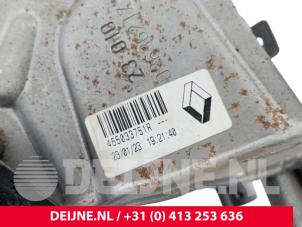 Mercedes Citan Clutch pedal O293501 photo 3