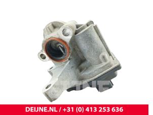 Mercedes Vito EGR valve O293502 photo 2