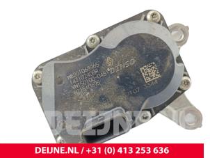 Mercedes Vito EGR valve O293502 photo 3