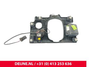 Ford Transit Schakelaar (diversen) O293503 foto 2