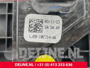 Ford Transit Schakelaar (diversen) O293503 foto 3