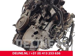 Ford Transit Connect Motor O293507 foto 3