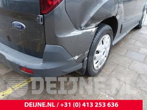 Ford Transit Connect Achterbumper O293526 foto 3