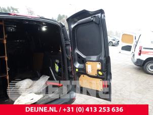 Ford Transit Connect Achterdeur Bus-Bestelauto O293528 foto 2