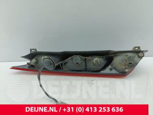 Ford Transit Connect Taillight, right O293530 photo 2