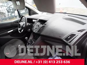 Ford Transit Connect Airbag set O293531 photo 2