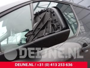Ford Transit Connect Wing mirror, left O293536 photo 2