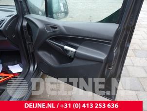 Ford Transit Connect Door 2-door, right O293554 photo 2