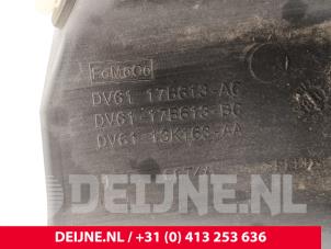Ford Transit Connect Scheibensprühertank vorne O293559 foto 3