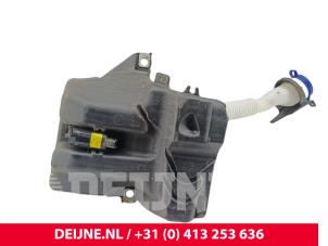 Ford Transit Connect Scheibensprühertank vorne O293559 foto 2