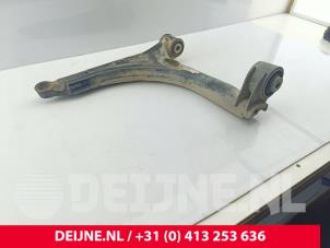 Volkswagen Crafter Draagarm onder links-voor O293582 foto 2