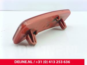 Ford Transit Custom Rear bumper reflector, right O293583 photo 2