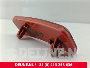 Ford Transit Custom Rear bumper reflector, left O293584 photo 3