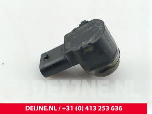 Ford Transit Custom PDC Sensor O293585 foto 2