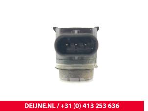 Ford Transit Custom PDC Sensor O293585 foto 3