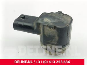 Ford Transit Custom PDC-Sensor O293586 foto 2