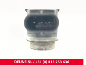 Ford Transit Custom PDC-Sensor O293586 foto 3