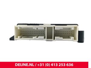 MAN TGE PDC Module O293588 foto 3