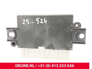 MAN TGE PDC Module O293588 foto 2