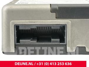 MAN TGE Kommunikationsmodul O293590 foto 3