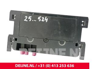 MAN TGE Kommunikationsmodul O293590 foto 2