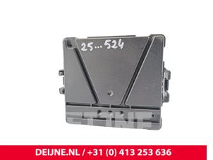 MAN TGE Gateway module O293591 photo 2