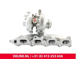 Fiat Ducato Turbo O293594 foto 4
