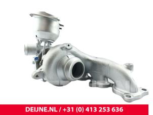 Fiat Ducato Turbo O293594 foto 2