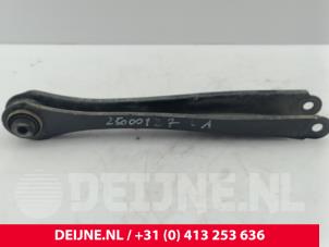 Volvo XC90 Rear upper wishbone, left O293593 photo 3