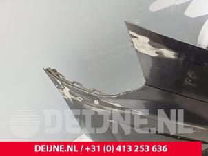 Ford Transit Custom Voorbumper O293595 foto 3