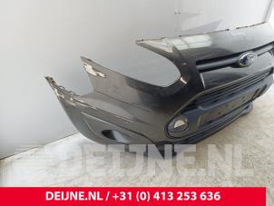 Ford Transit Custom Voorbumper O293595 foto 2