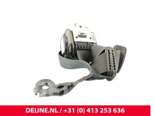 Renault Master Sicherheitsgurt links vorne O293606 foto 2