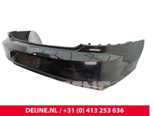Volvo S90 Achterbumper O293636 foto 2
