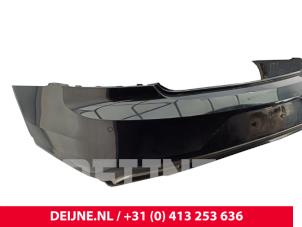 Volvo S90 Achterbumper O293636 foto 3