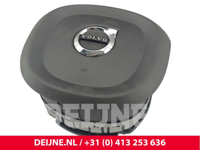 Volvo S90 Airbag links (Lenkrad) O293641