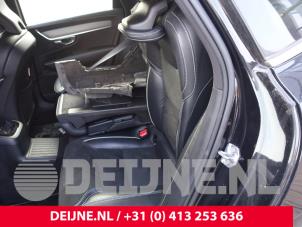 Volvo S90 Bekleding Set (compleet) O293643 foto 3