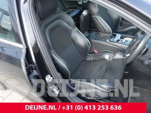 Volvo S90 Bekleding Set (compleet) O293643 foto 2