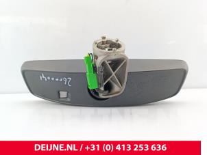 Volvo S90 Innenspiegel O293644 foto 2