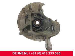 Volvo S90 Fusee links-achter O293655 foto 3
