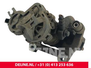 Volvo S90 Remklauw (Tang) links-achter O293664 foto 2