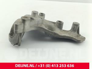 Renault Trafic Versnellingsbak Steun O293618 foto 3